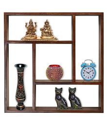 Wall Shelves Buy Wall Shelves line at Best Prices in India on