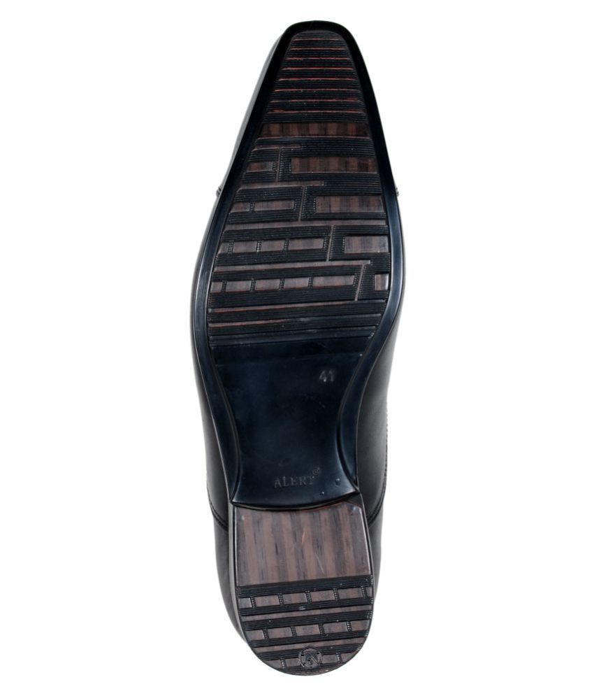 shoes for men chamda