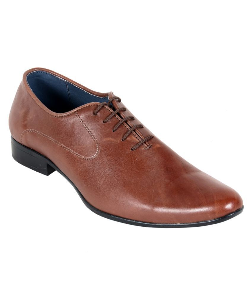 shoes for men chamda