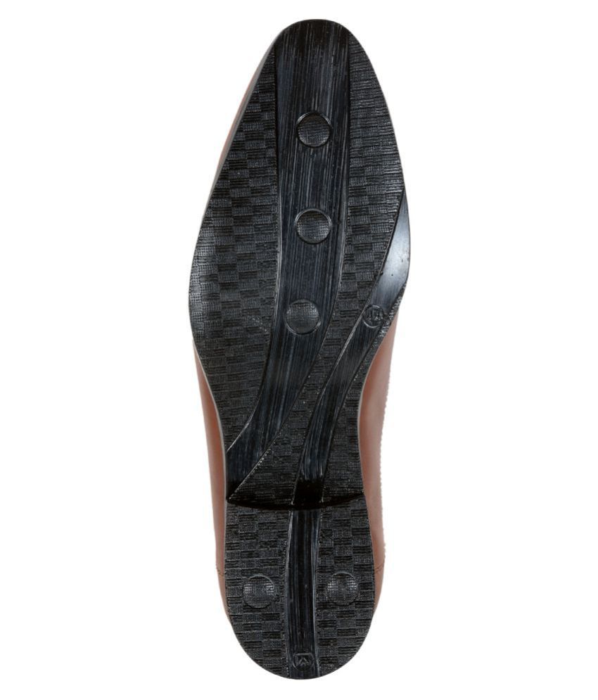 shoes for men chamda