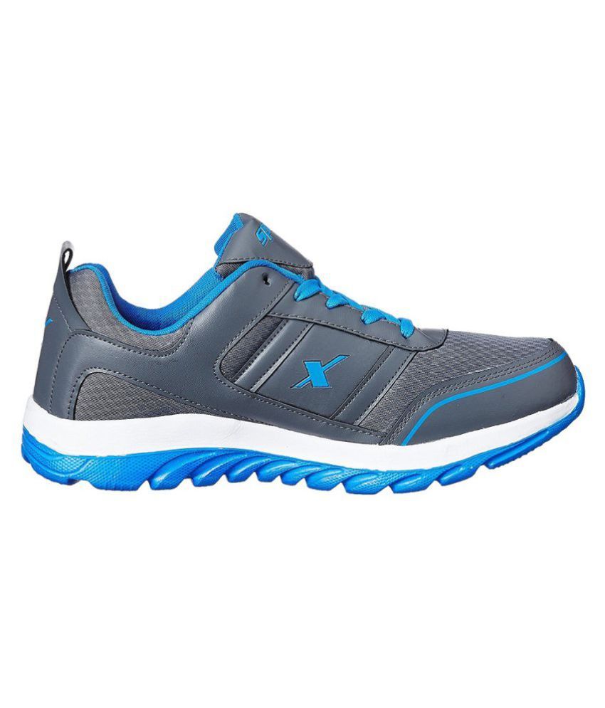 sparx sm 502 shoes price