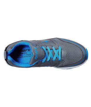 sparx sm 502 shoes price