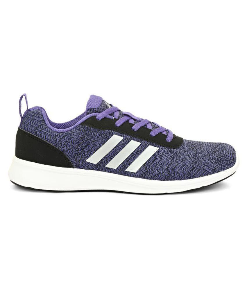 Adidas Multi Color Running Shoes Price in India- Buy Adidas Multi Color ...