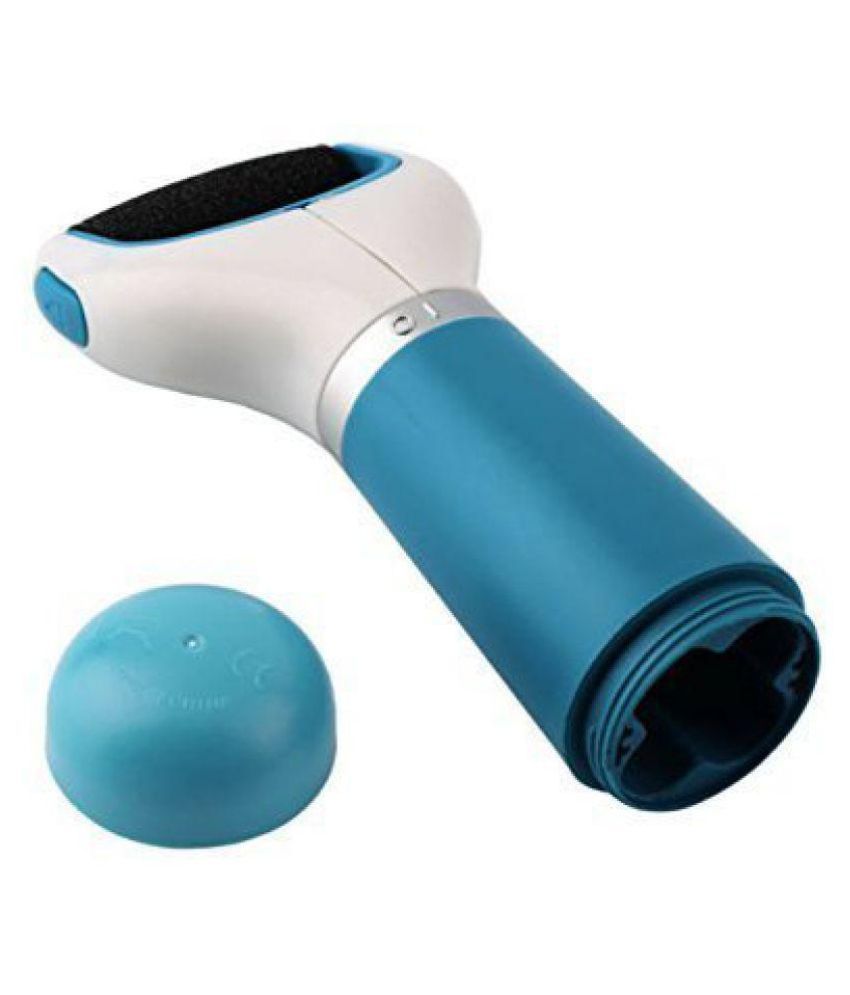 MaxelNova Electronic Foot File pedicure Buy MaxelNova Electronic Foot