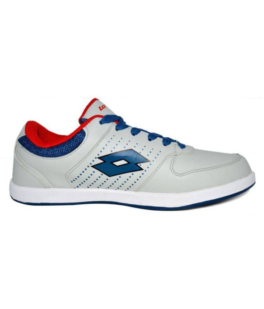 Lotto Leather Shoes Online Lotto Leather Shoes Online