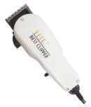 HTC CT-102 Clipper ( White )