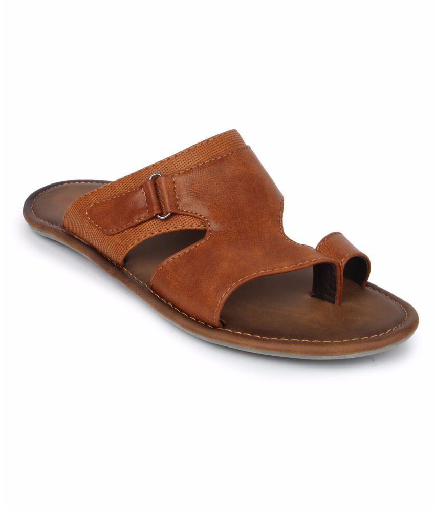 spunk slippers