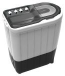 Whirlpool 7 Kg Superb Atom 70S Semi Automatic Semi Automatic Top Load Washing Machine