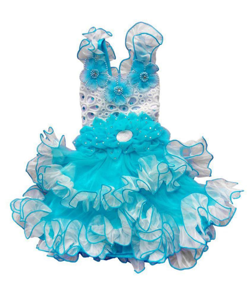 Kanchan Dresses Baby Girl Frocks Buy Kanchan Dresses Baby Girl Frocks