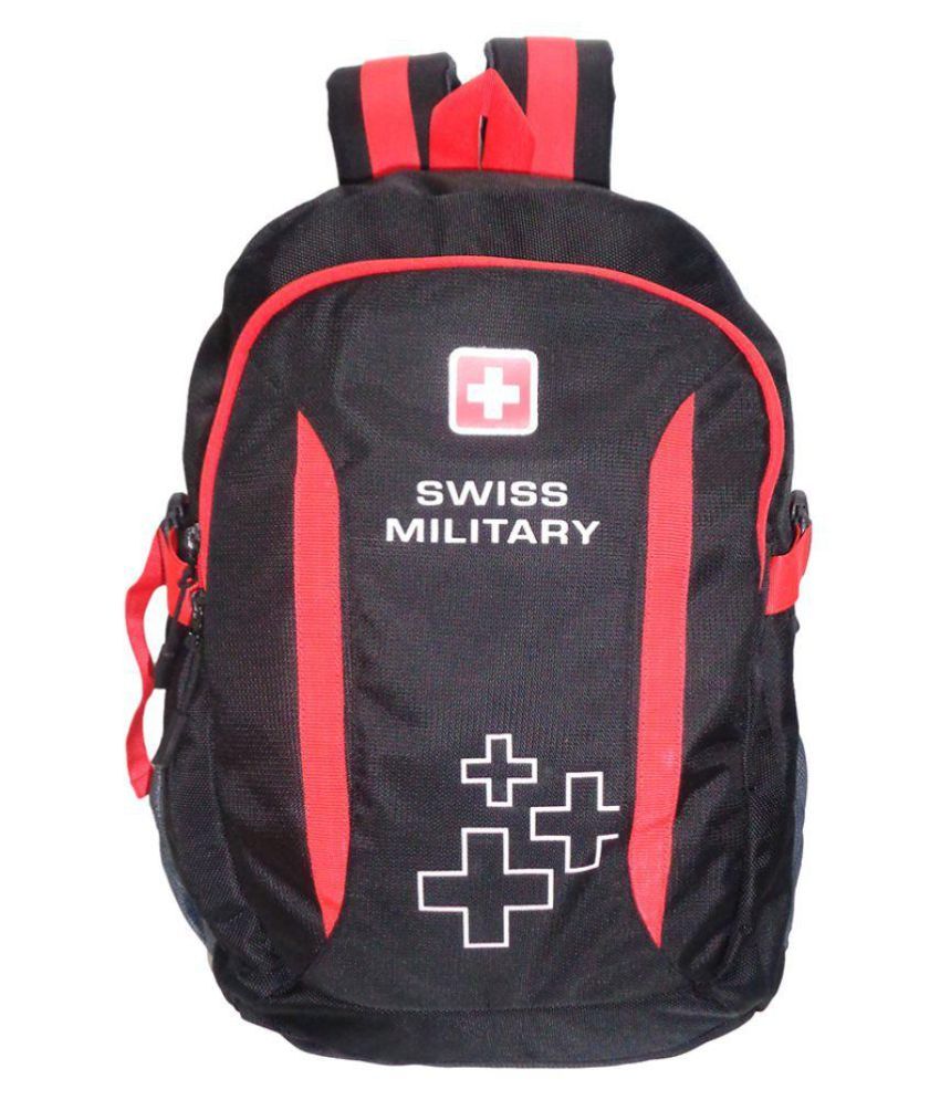 Swiss Military Black Laptop Bags Buy Swiss Military Black Laptop Bags