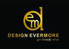 Design Evermore