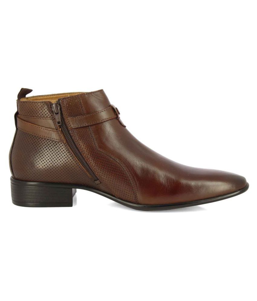 alberto torresi monk strap shoes