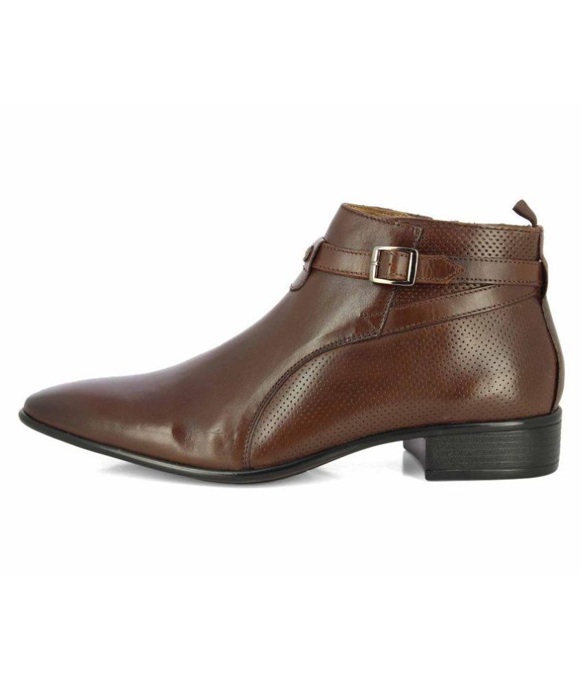 alberto torresi monk strap shoes