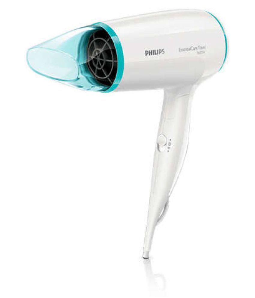 philips philips bhd006 00 hair dryer white buy philips philips bhd006 00 hair dryer white buy