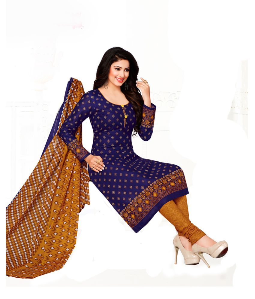 snapdeal dresses