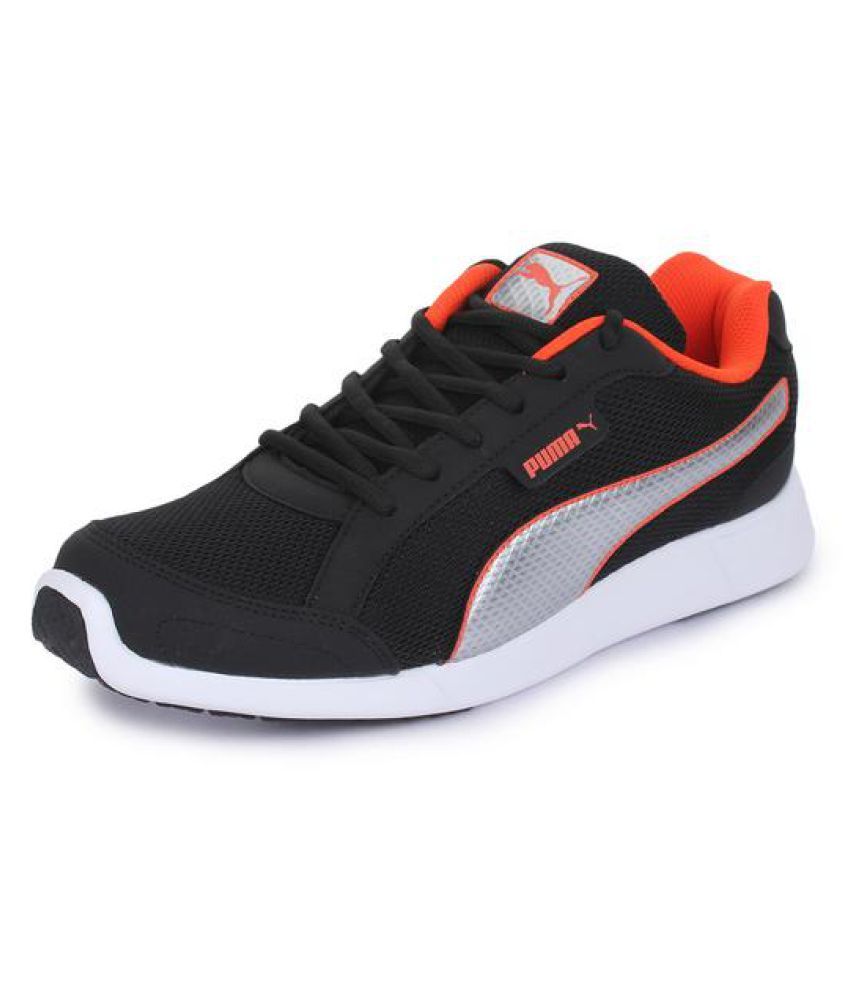 Puma Electro 2 IDP Running Shoes - Buy Puma Electro 2 IDP Running Shoes ...