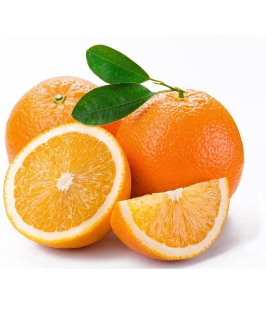 buy oranges