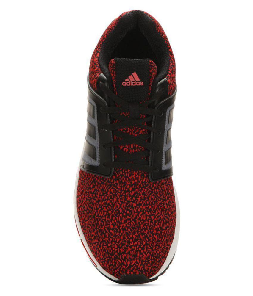 adidas yaris m running shoes