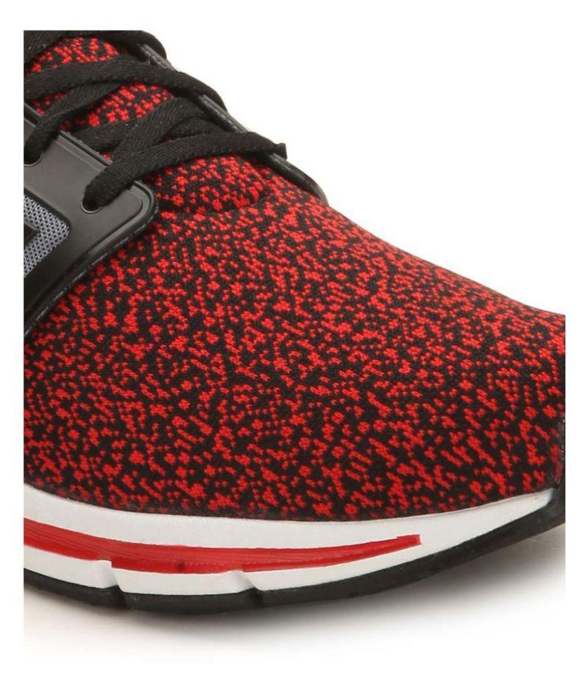 adidas yaris m running shoes