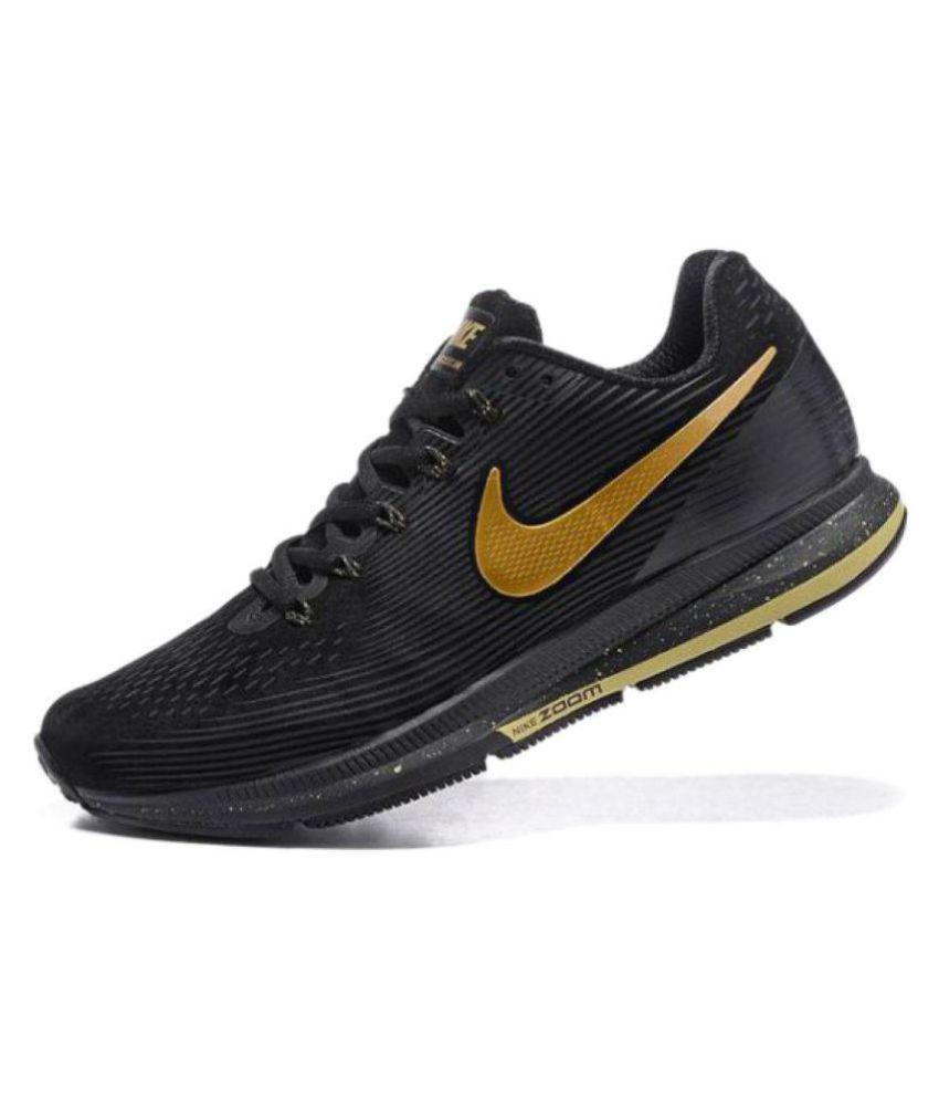 nike zoom pegasus 34 price in india