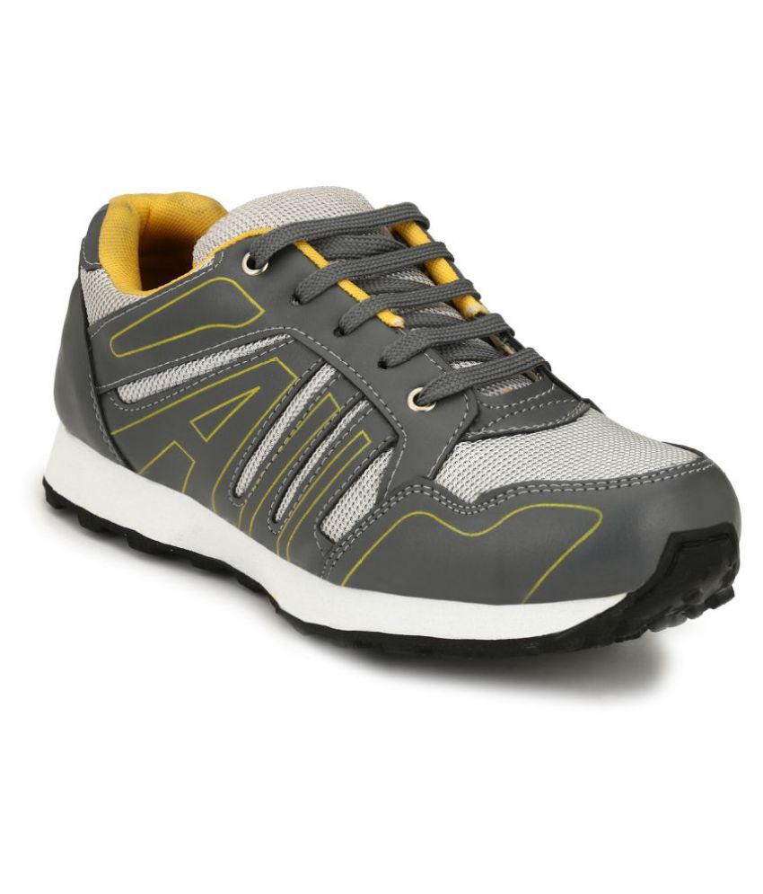 sir corbett shoes