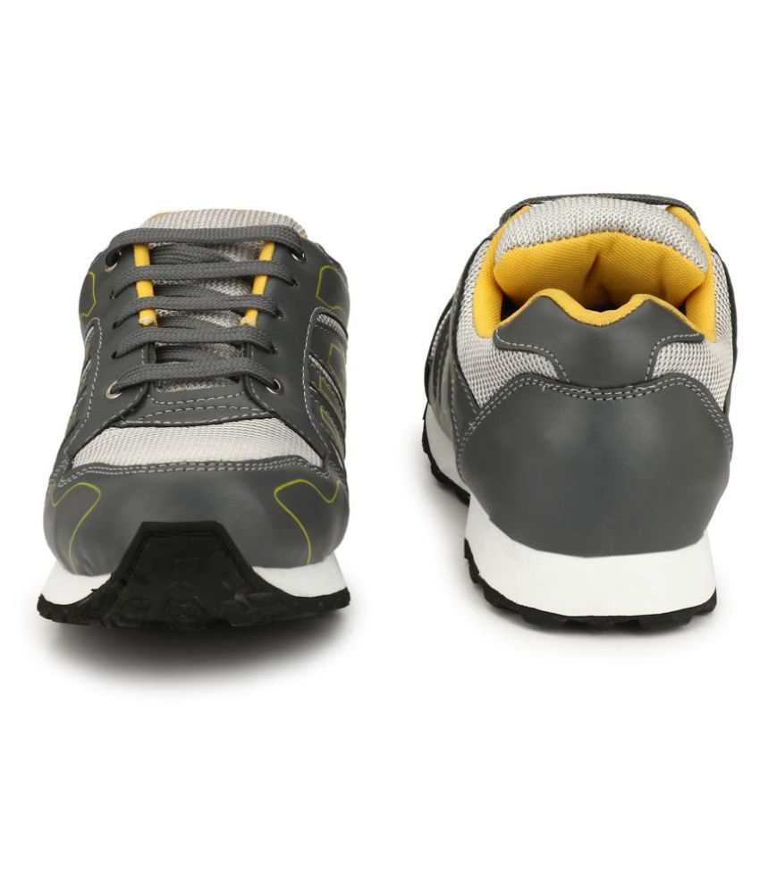 sir corbett shoes wiki