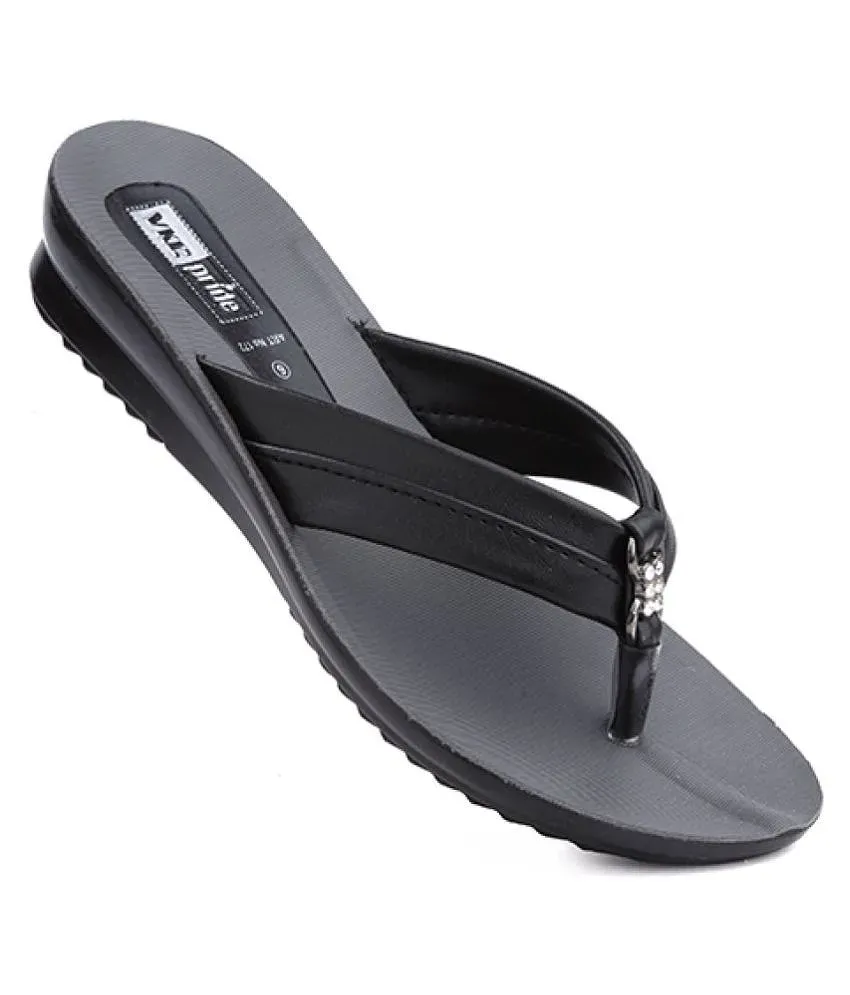 VKC pride Men Black, Grey Sports Sandals - Buy VKC pride Men Black, Grey  Sports Sandals Online at Best Price - Shop Online for Footwears in India |  Flipkart.com