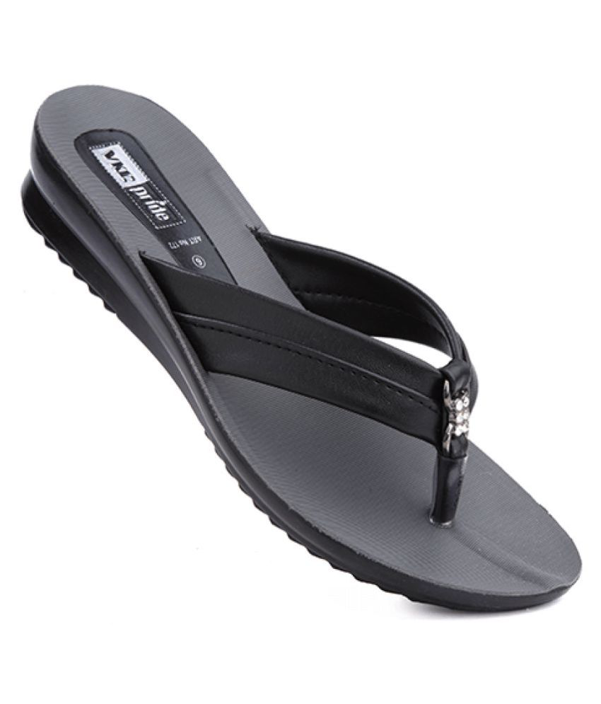 vkc pride sandals for ladies with price