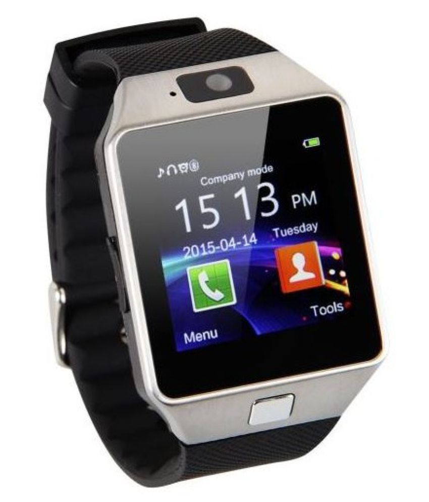 mi smart watch snapdeal