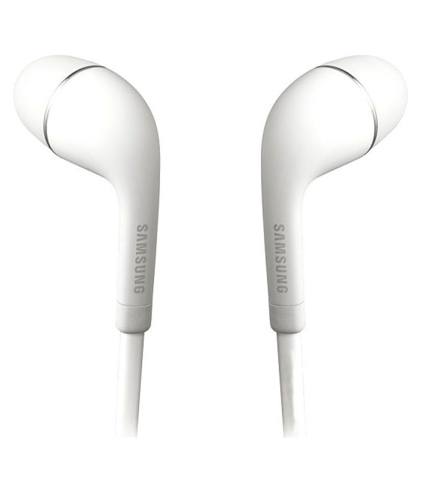 Samsung Spice Boss Trendy 4 M-5004 In 