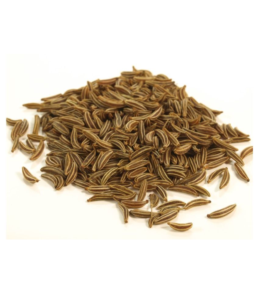 jinih cumin (jeera) gold 1 kg Buy jinih cumin (jeera) gold 1 kg at