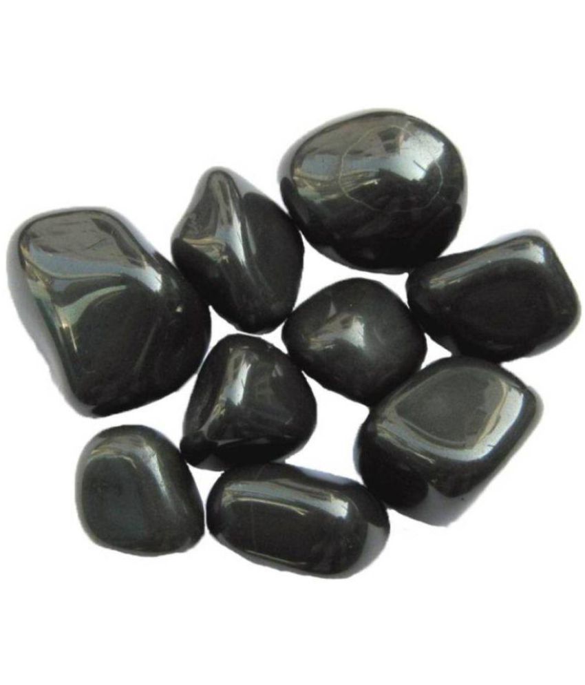 Pebbles Pebbles Decorative Pebble Black No Buy Pebbles Pebbles