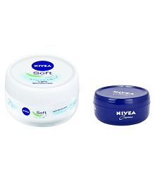 Nivea Skin Care : Buy Nivea Skin Care Products Online at Best ...