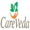 CareVeda