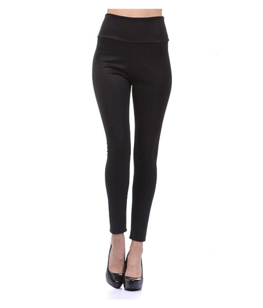 cotton on jeggings high rise