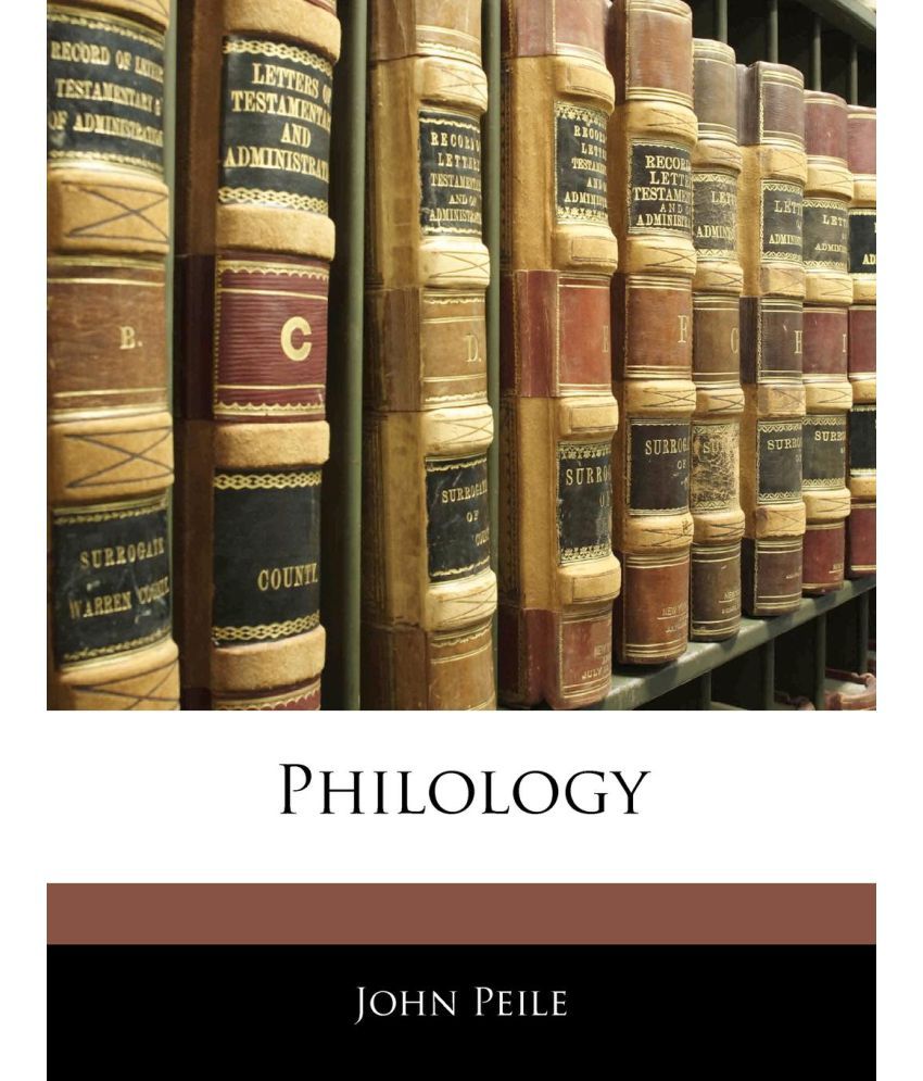 philology-buy-philology-online-at-low-price-in-india-on-snapdeal