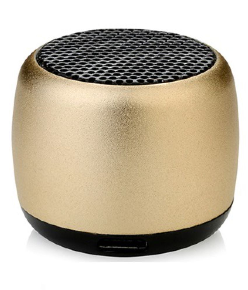 oppo bluetooth speaker