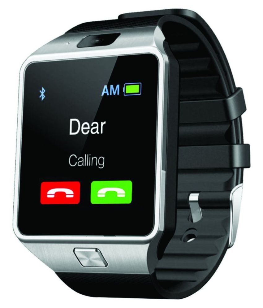 redmi mobile watch 4g price