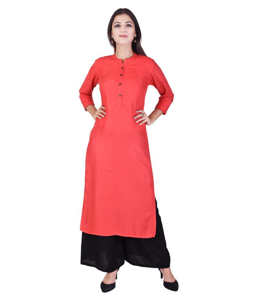 stitched palazzo suits online