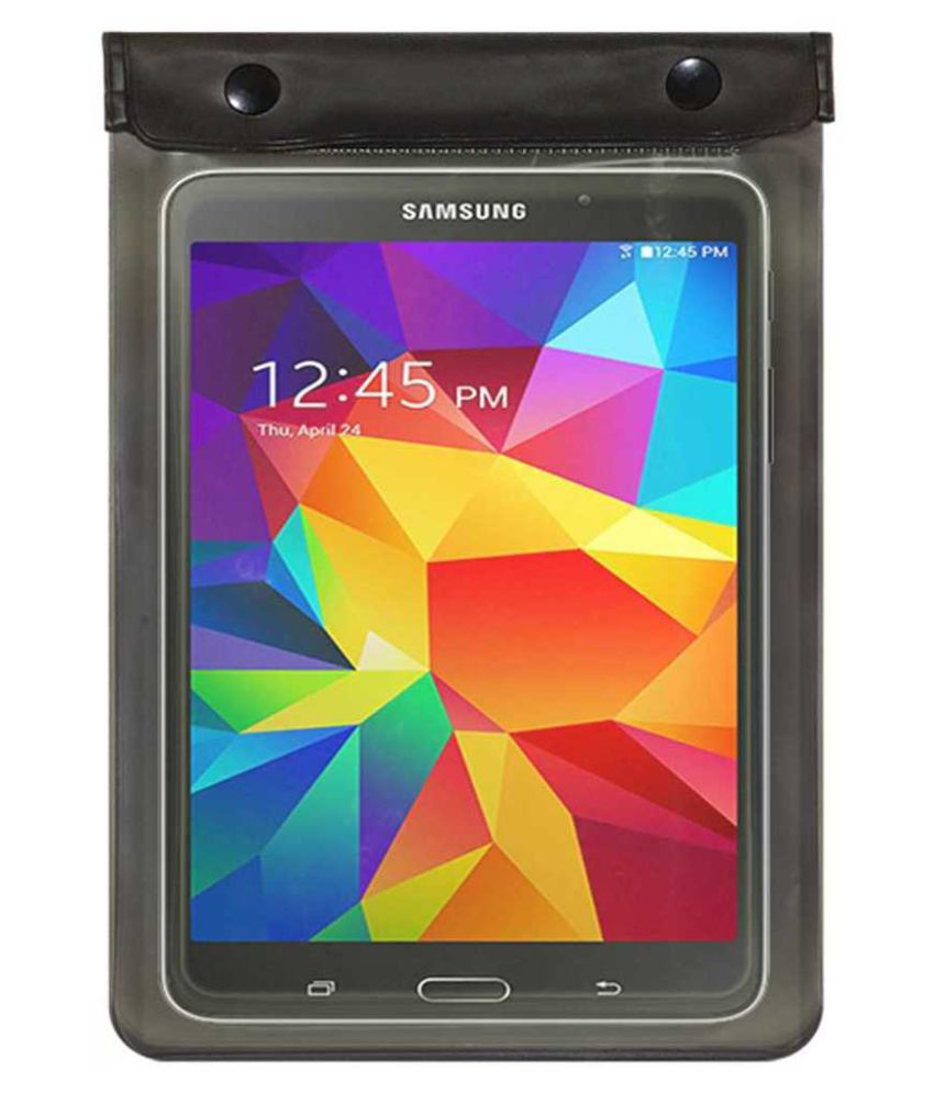 SAMSUNG T700 DRIVERS WINDOWS 7