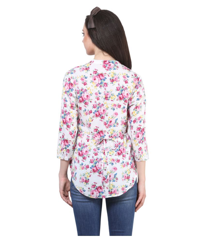 Buy Crimsoune Club Viscose Shirt Online At Best Prices In India Snapdeal buy-crimsoune-club-viscose-shirt-online-at-best-prices-in-india-snapdeal