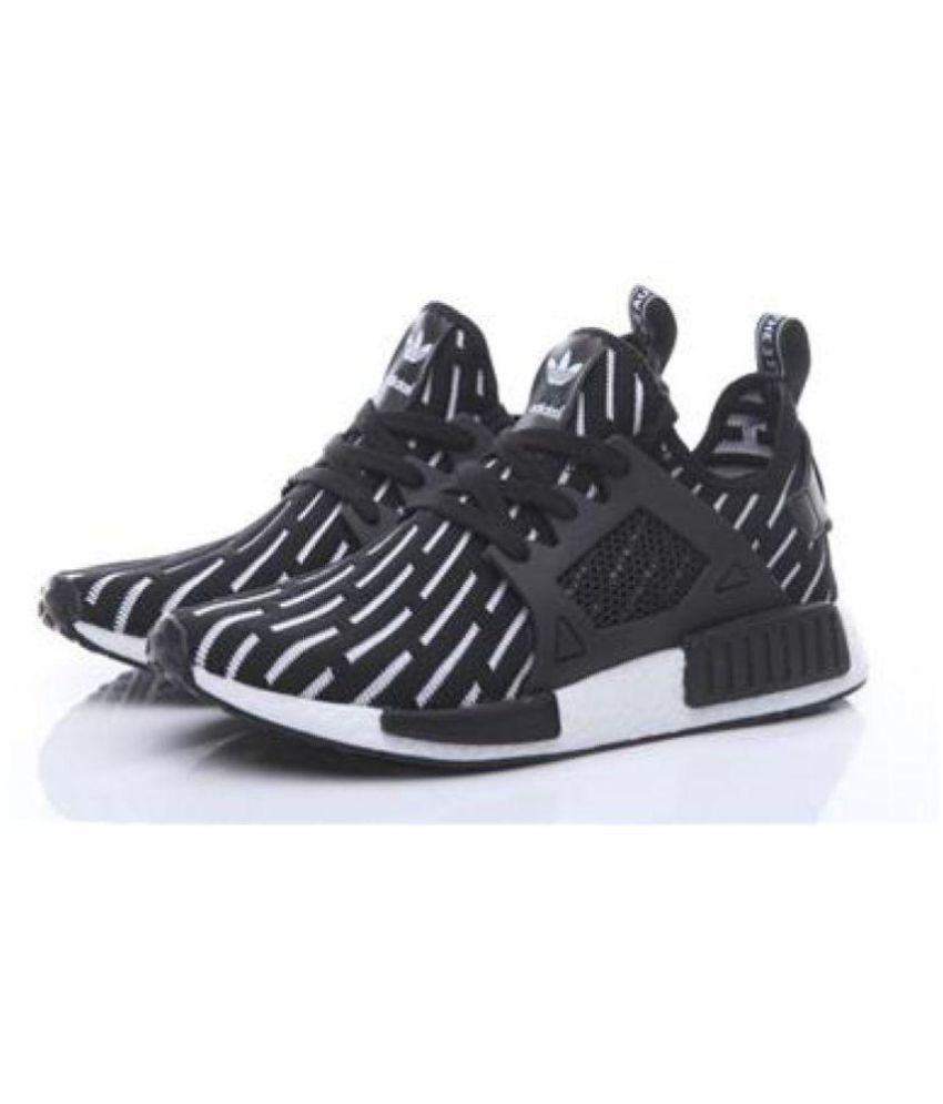 addidas nmd runner