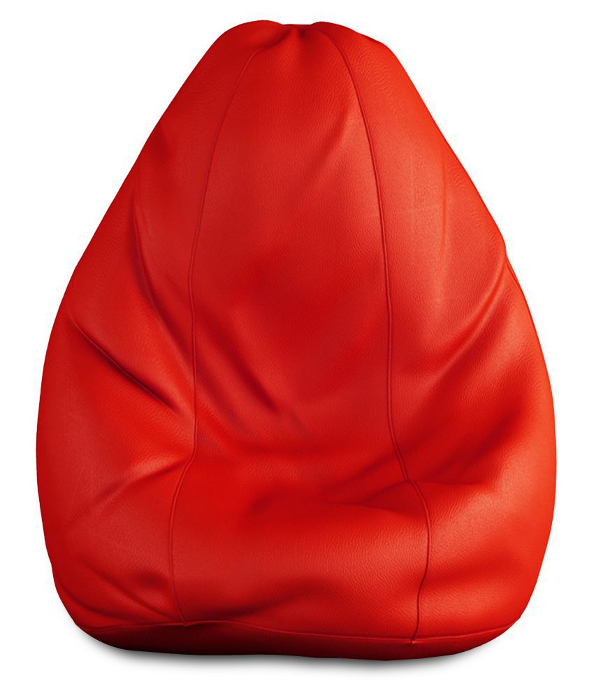 Story@Home Bean bag chair - COVER - Buy Story@Home Bean bag chair - COVER Online at Best Prices ...