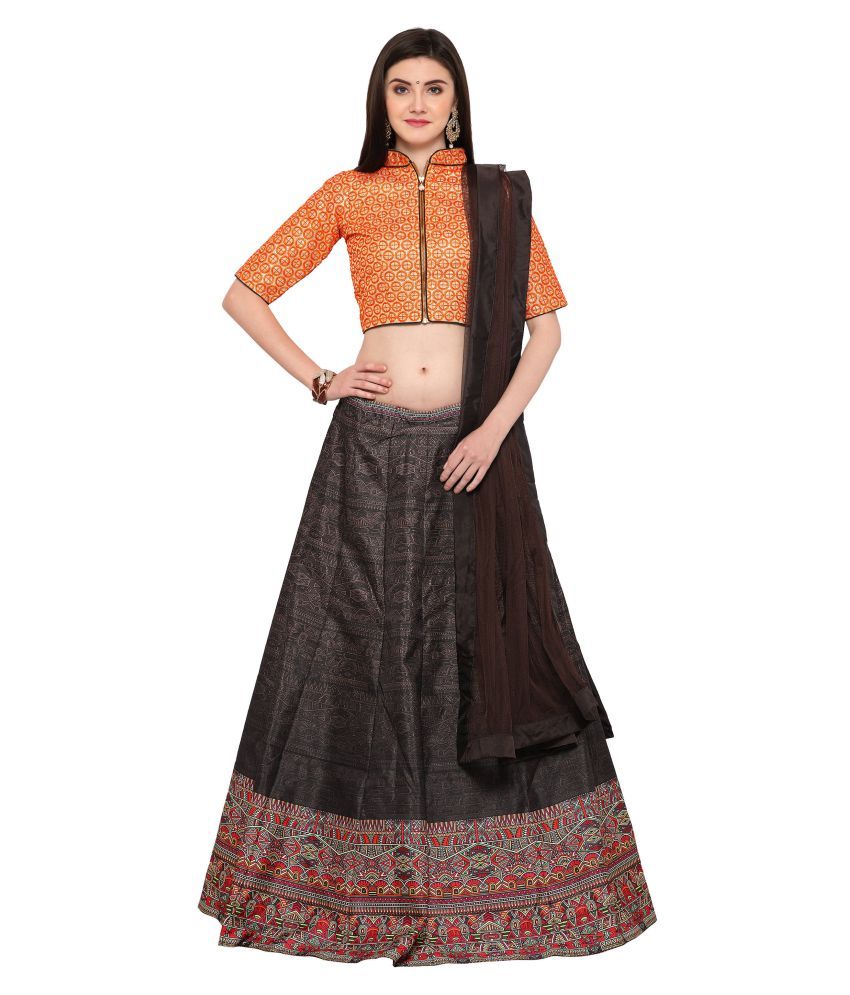 traditional clothes of bangalore