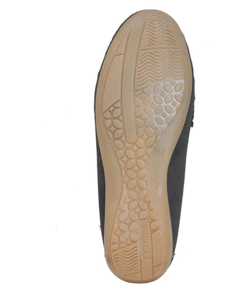 case puma 245