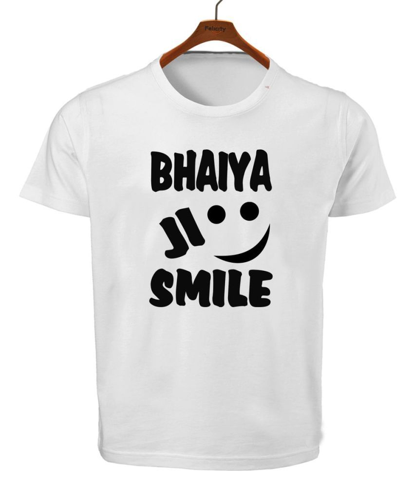 munna bhaiya t shirt