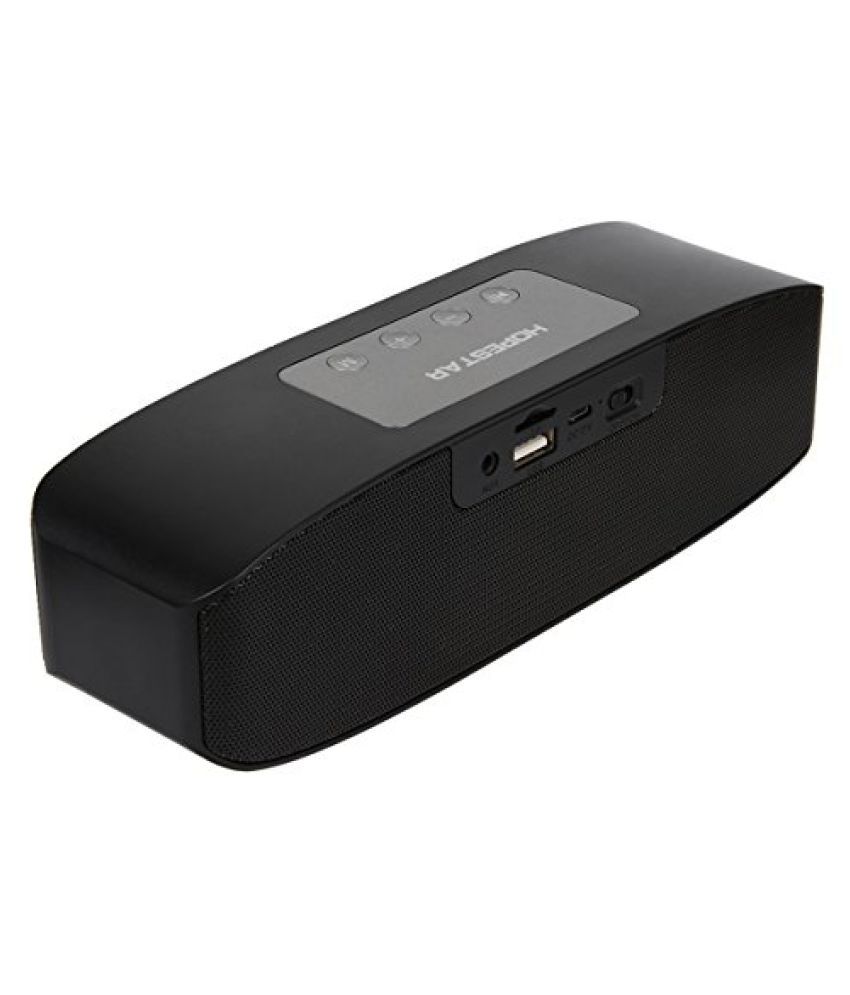 best samsung bluetooth speaker