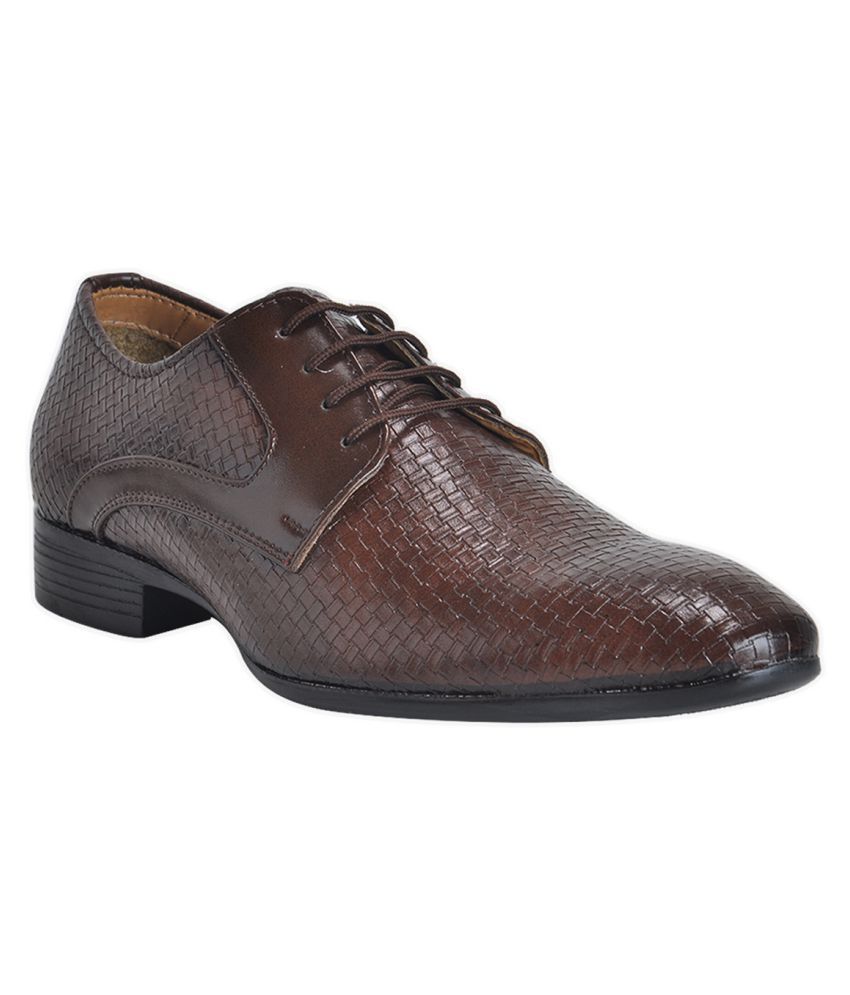 khadim's lazard shoes