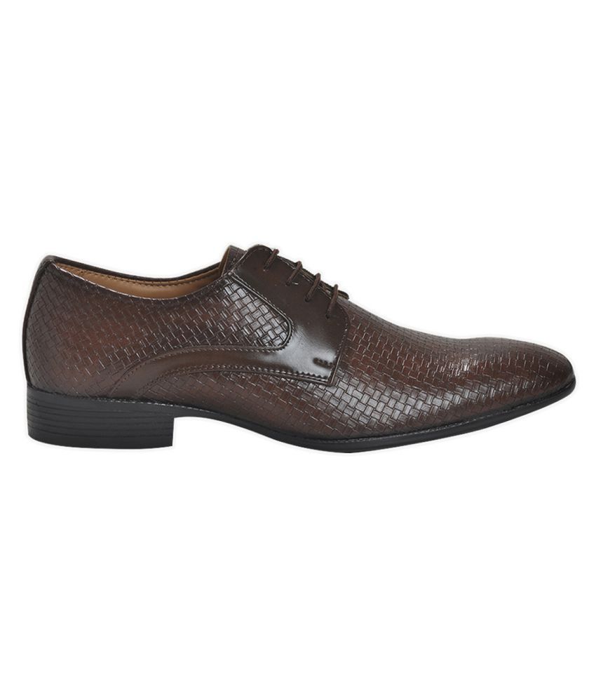 khadi shoes sale