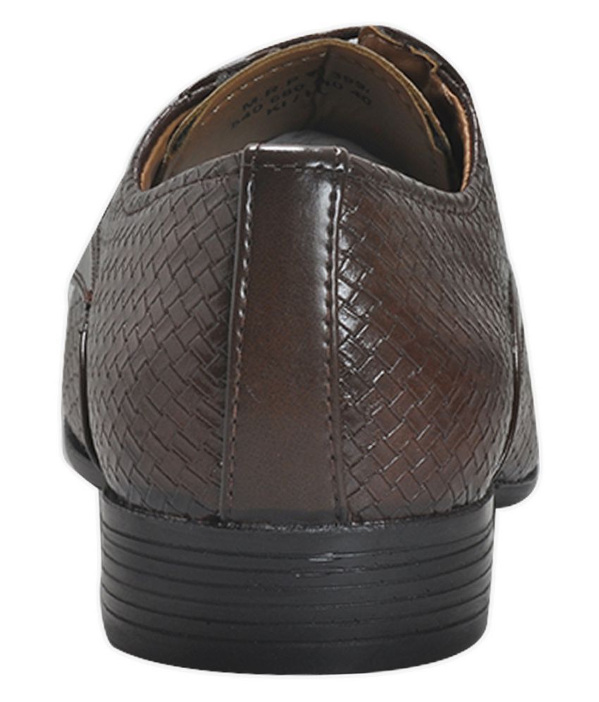 khadim's lazard shoes